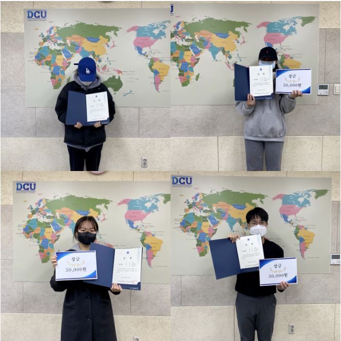 KakaoTalk_20211215_131745909_01.jpg