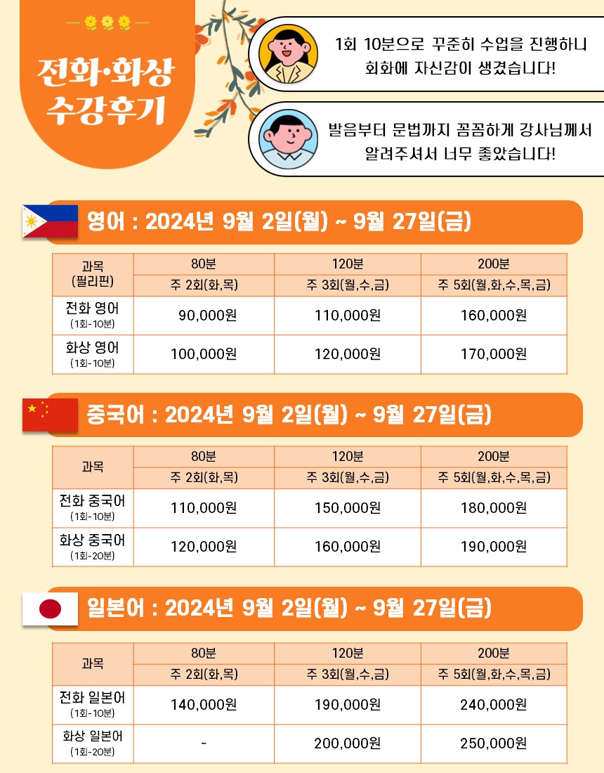 슬라이드2.JPG