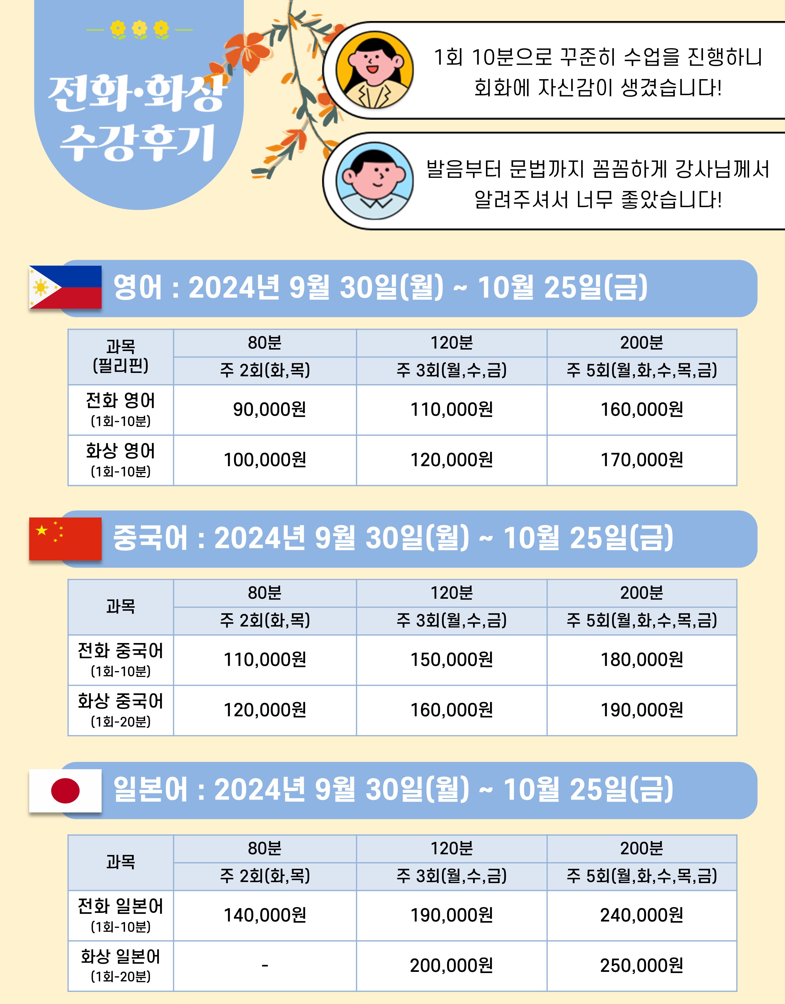 슬라이드2.JPG