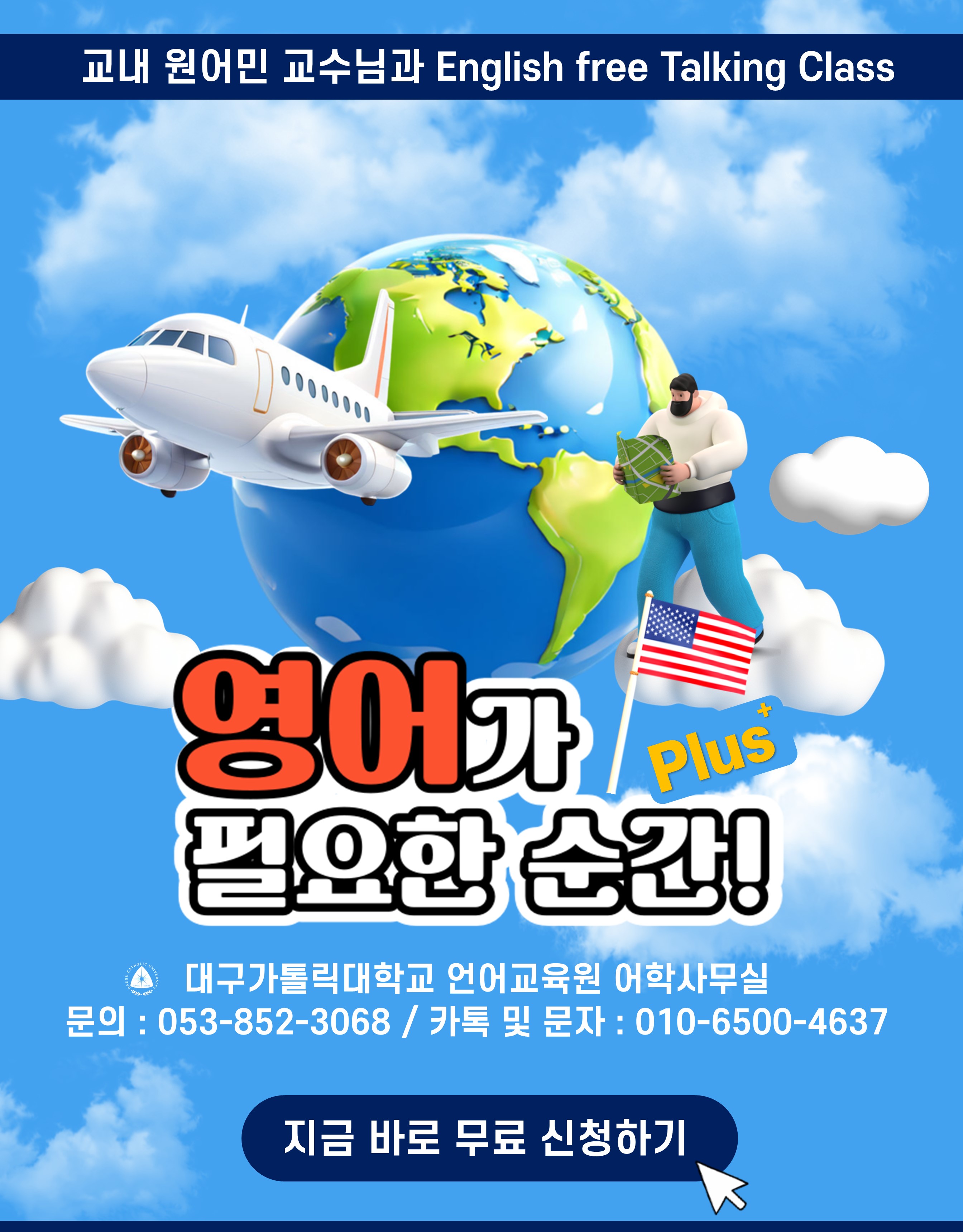 슬라이드1.JPG