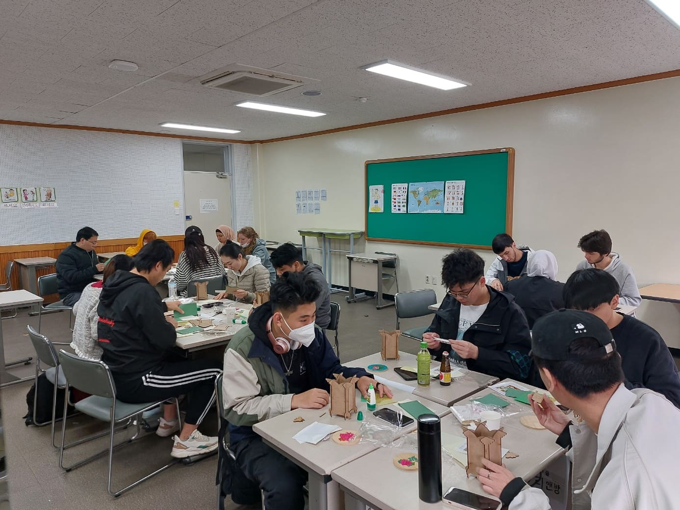 KakaoTalk_20230410_105942005_04.jpg
