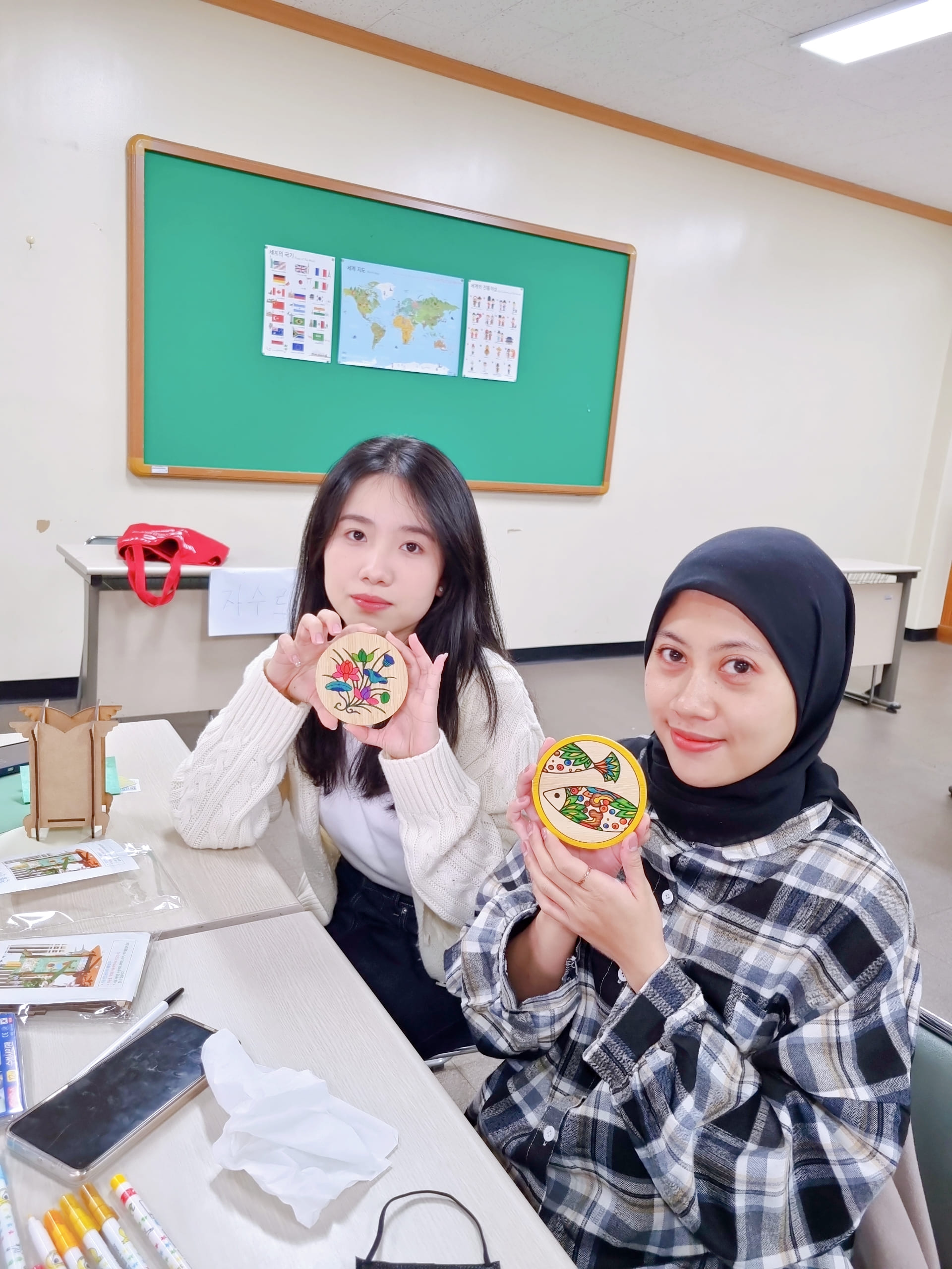 KakaoTalk_20230410_105953757_17.jpg