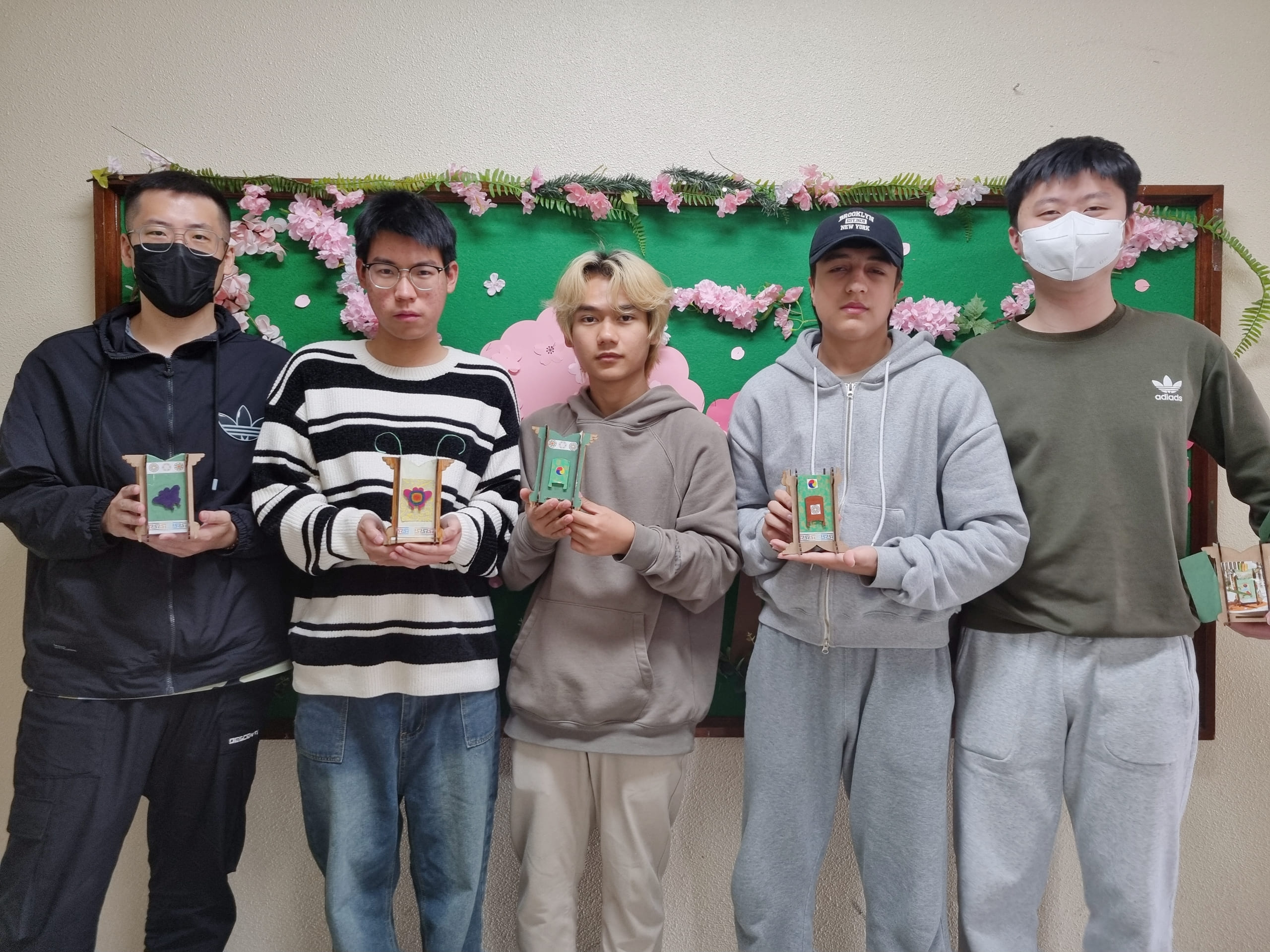 KakaoTalk_20230410_105953757_05.jpg