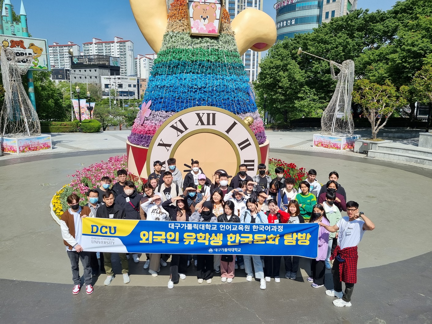KakaoTalk_20230427_165649801_210.jpg