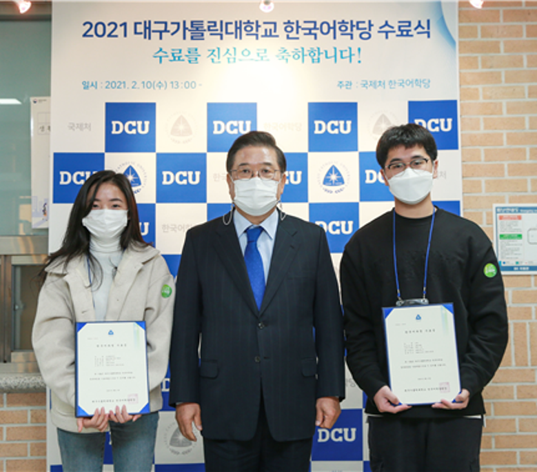 board_data["image_no"]