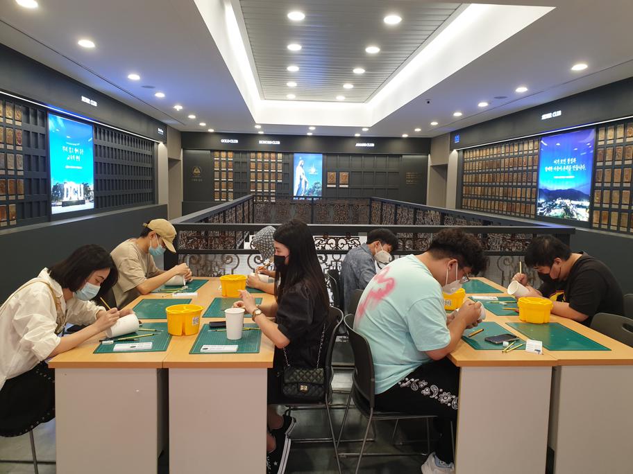 KakaoTalk_20211005_140135120_03.jpg