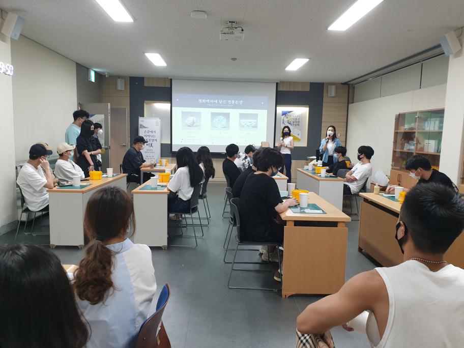 KakaoTalk_20211005_140135120_04.jpg