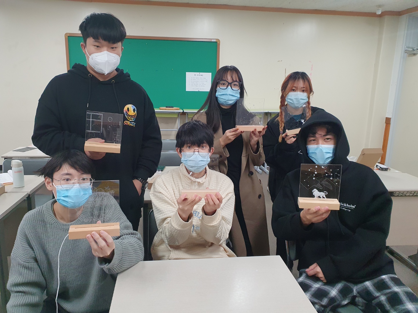 KakaoTalk_20211109_142449534.jpg