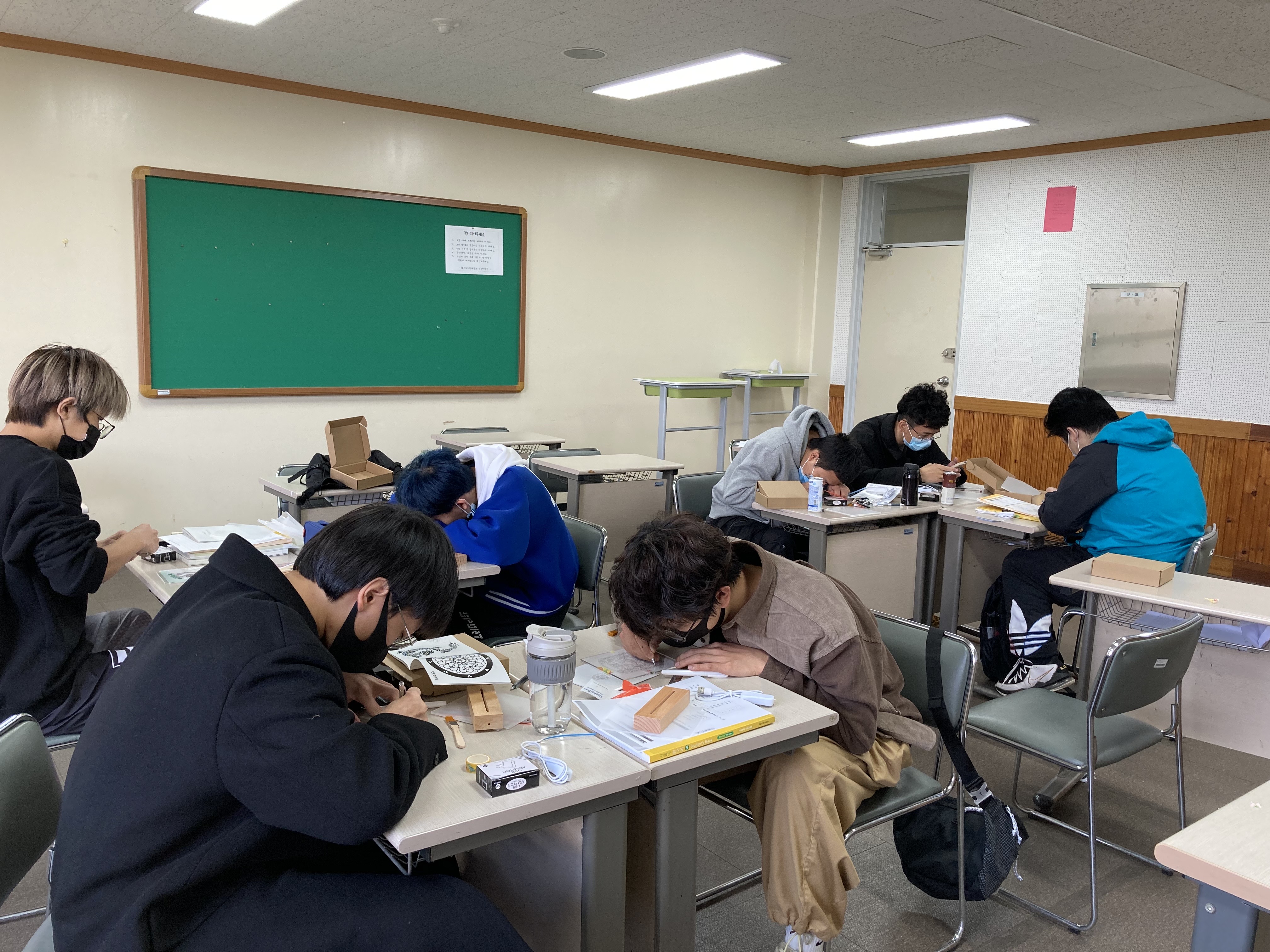 KakaoTalk_20211109_142908381_01.jpg