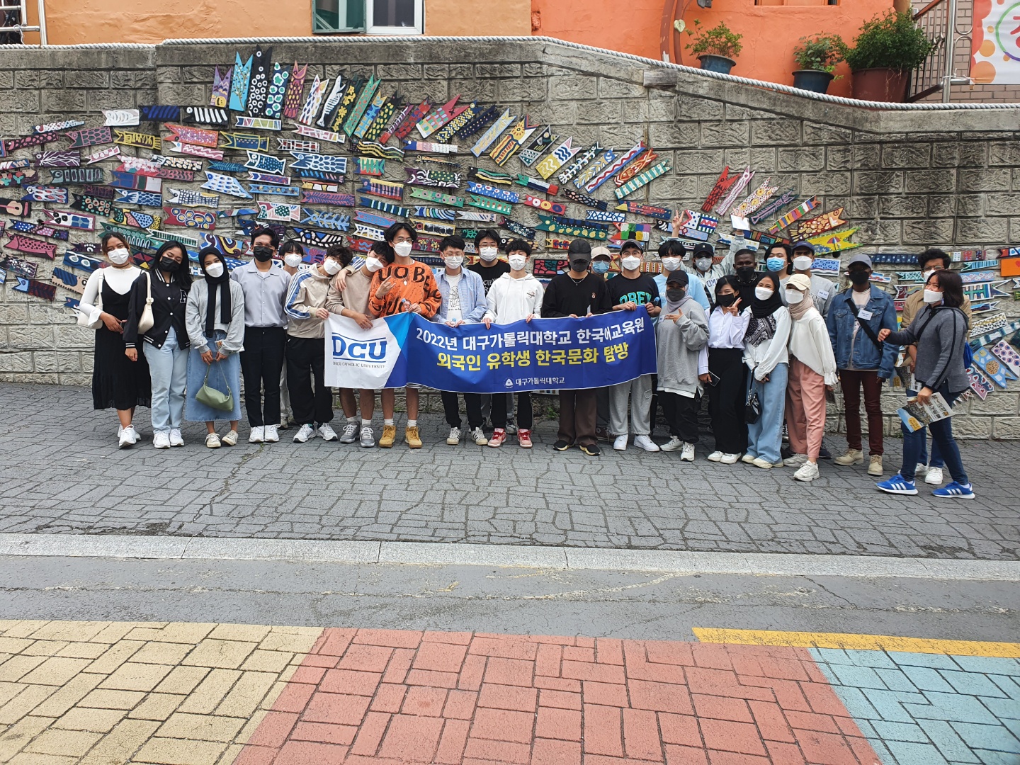 KakaoTalk_20220516_134144739.jpg