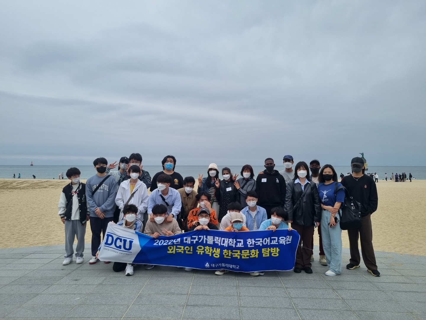 KakaoTalk_20220516_134031244_12.jpg