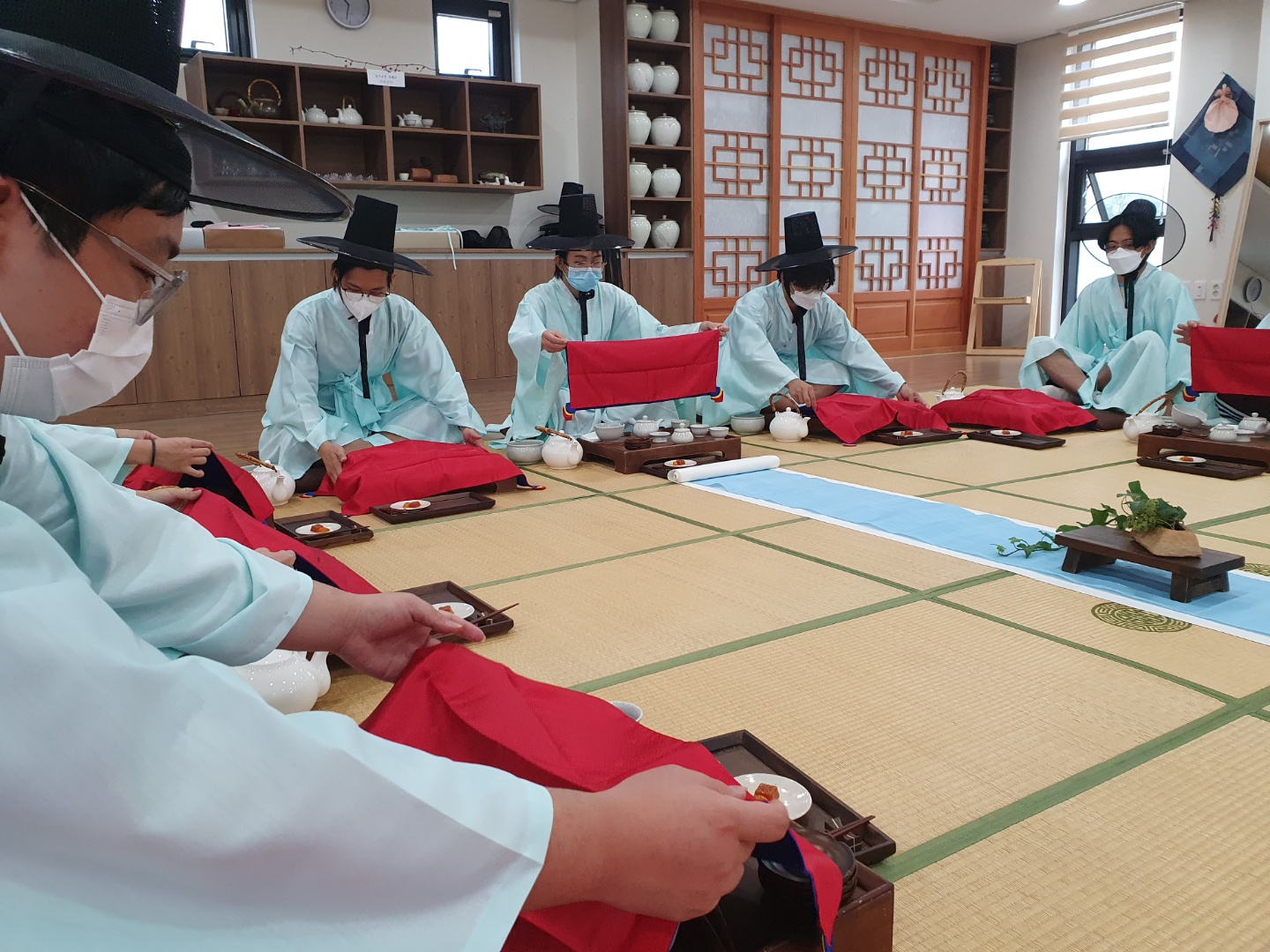KakaoTalk_20220711_163912326_08.jpg