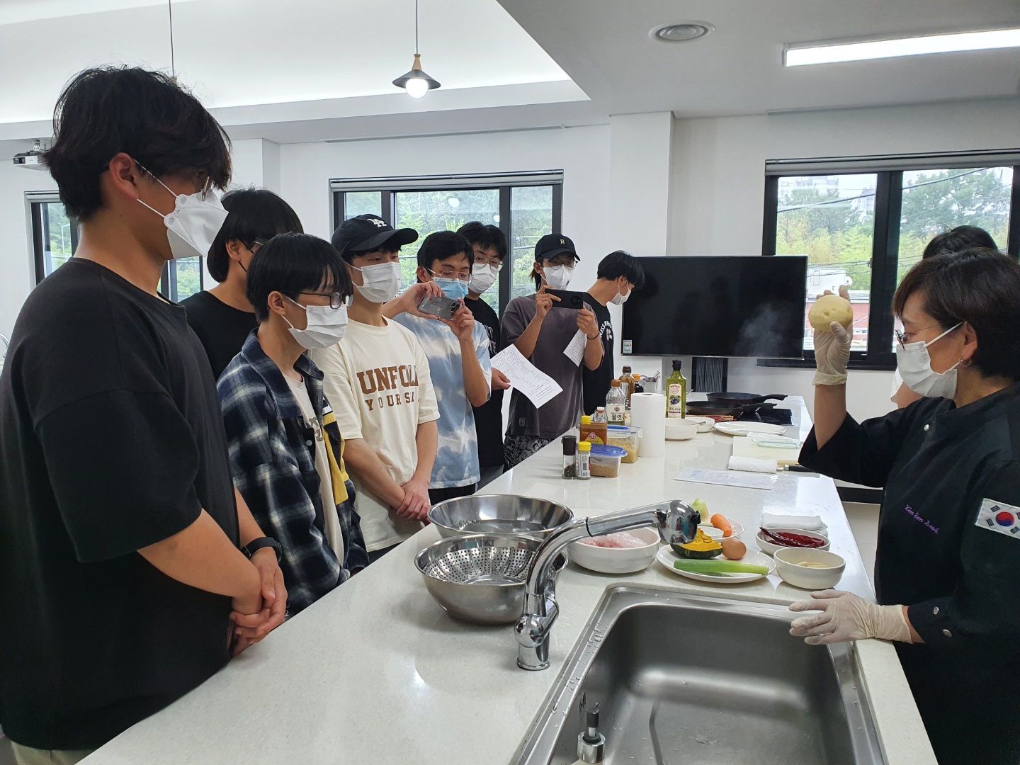 KakaoTalk_20220711_163912326_03.jpg