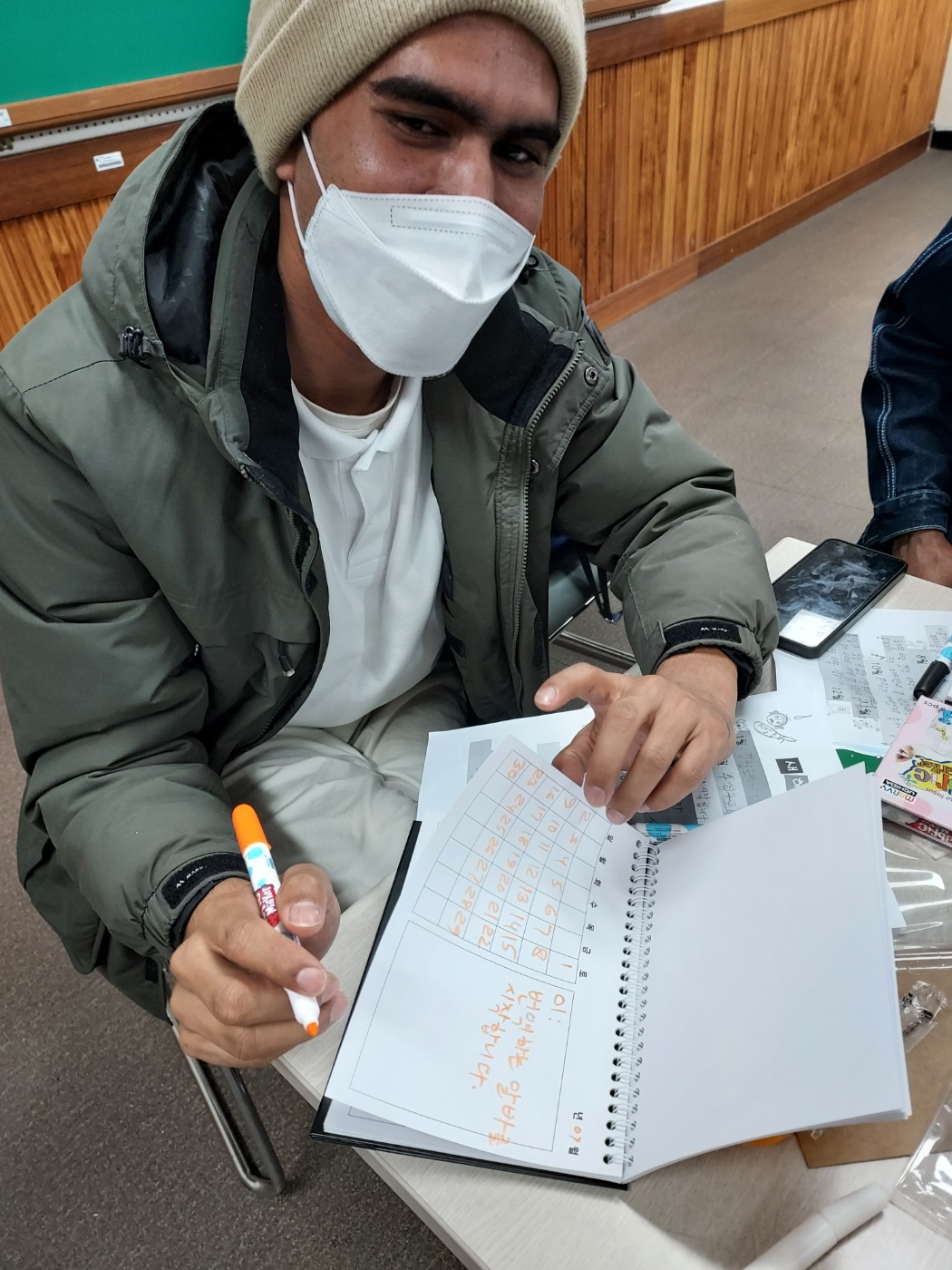 문화체험 3.jpg