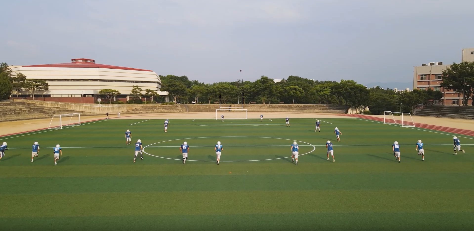 대운동장 1.png