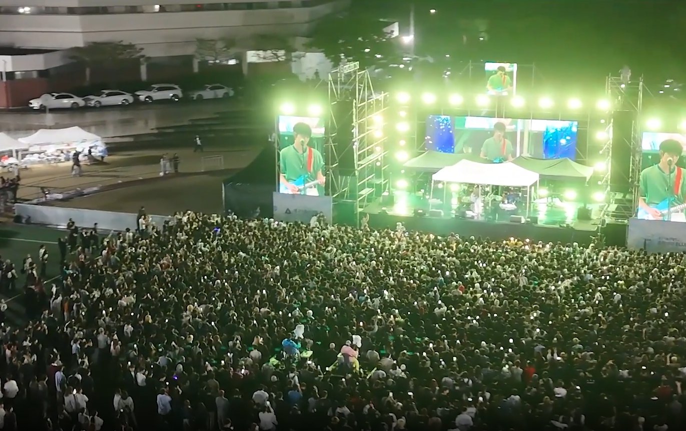 축제 이미지 2.png