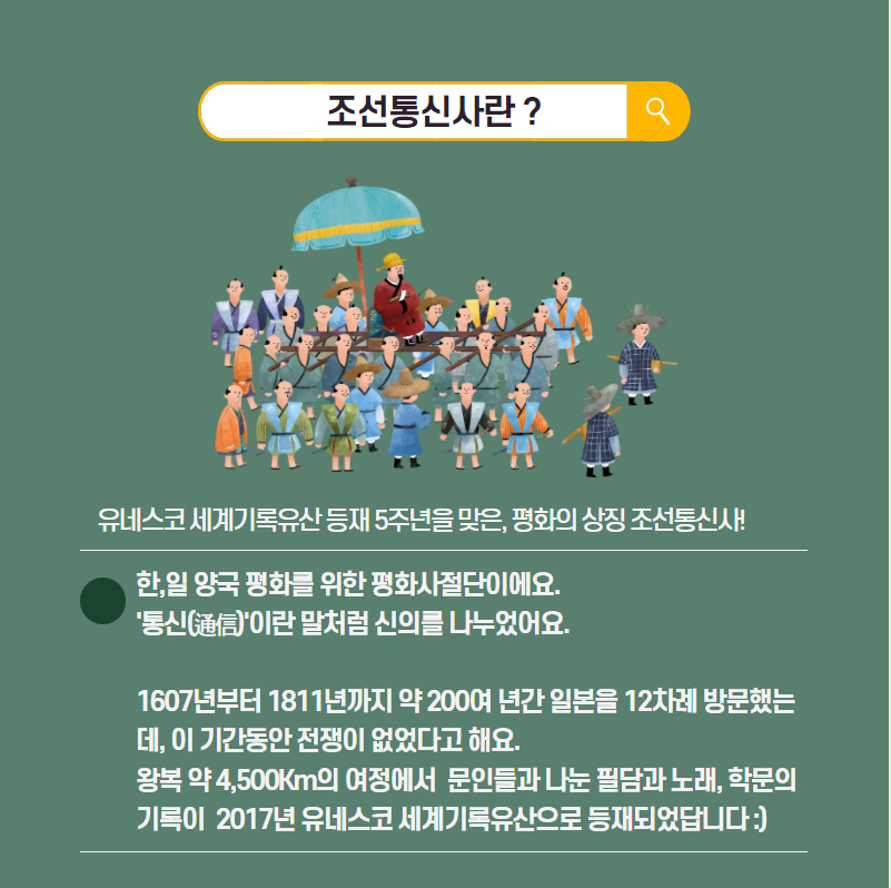 포스터2.PNG