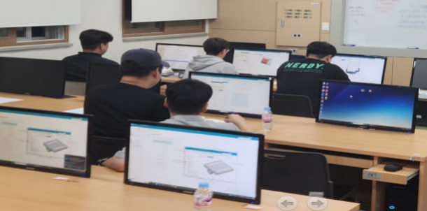 캡c처.PNG