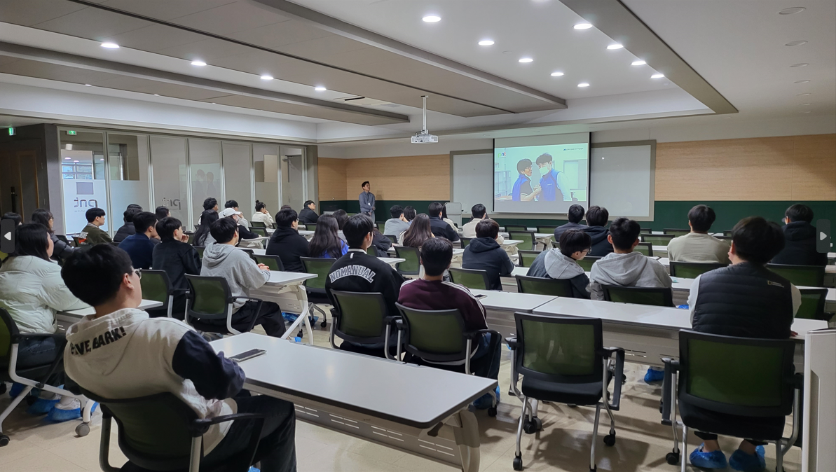 스크린샷 2024-02-22 163840.png