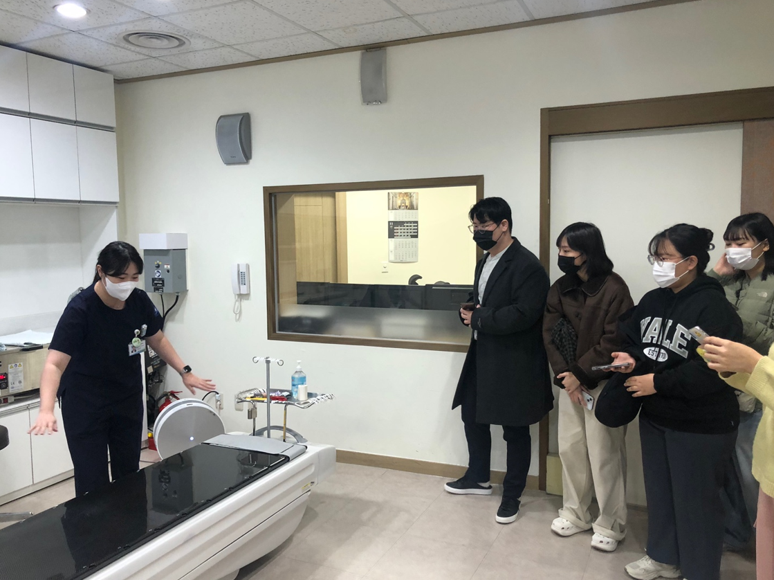 스크린샷 2024-02-23 092909.png