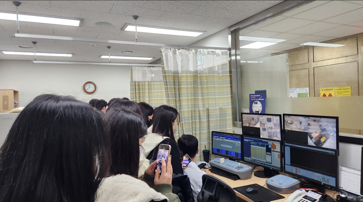 스크린샷 2024-02-23 092944.png