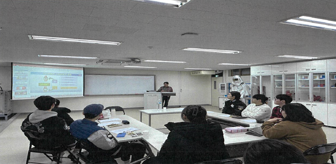 수계소화설비의 구조와 원리 및 운용실습_23.11.14.(1).png