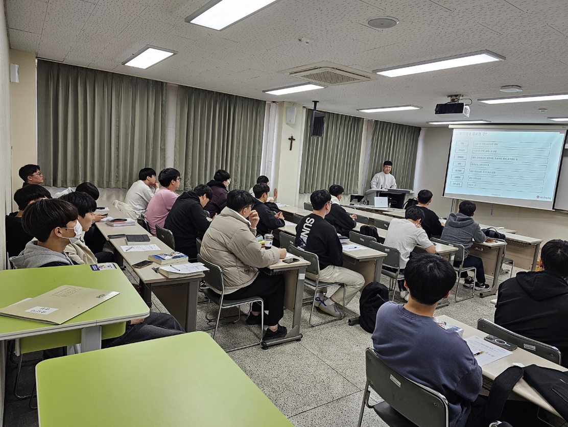 board_data["image_no"]