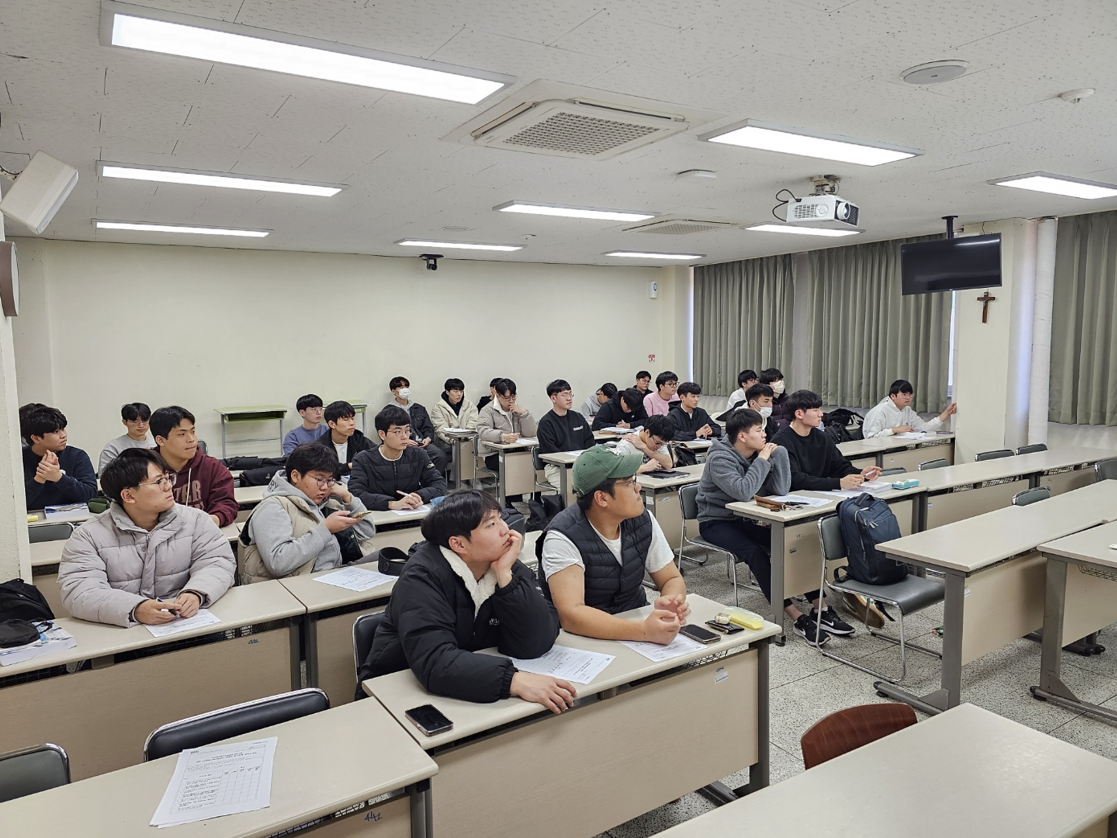 스크린샷 2024-02-23 134541.png