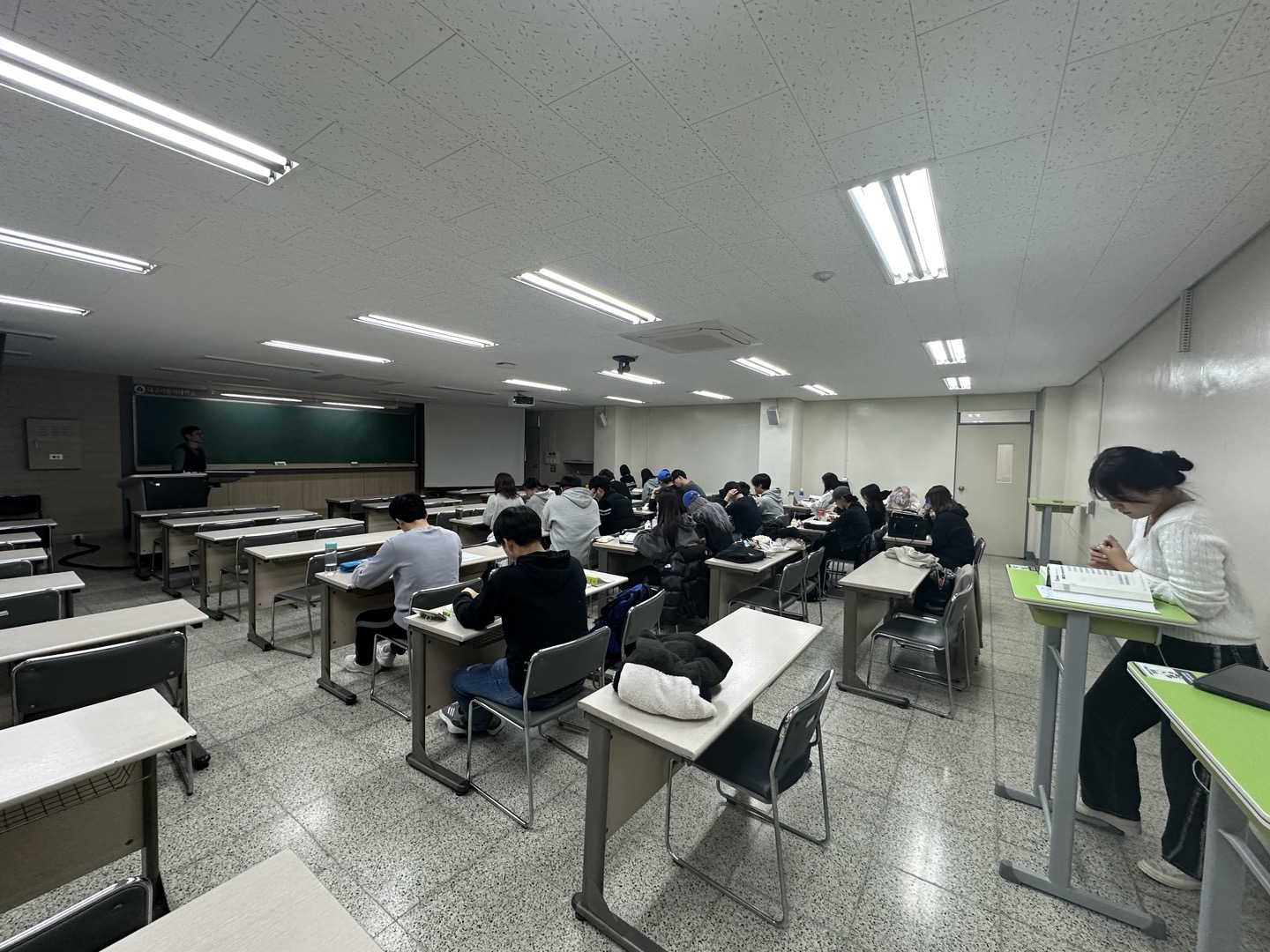 산업위생관리기사 자격증 특강(231116-231130) (8).jpg