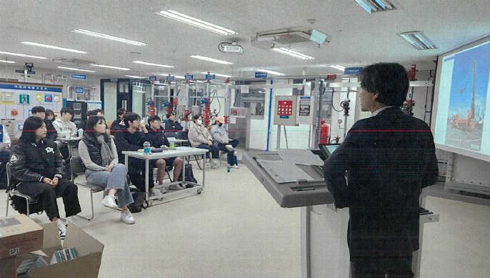 board_data["image_no"]