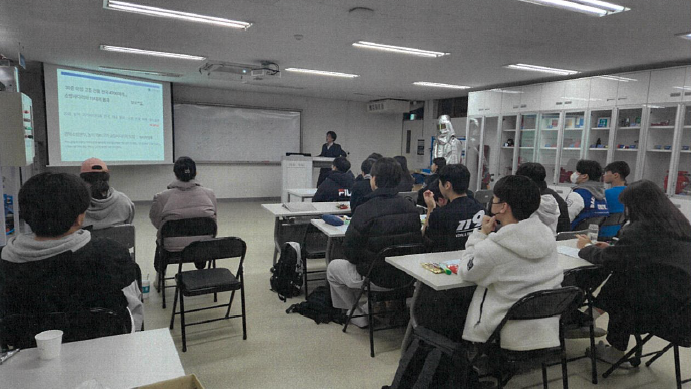 State-of-the art tech_24.11.20.(1).png