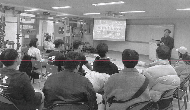 화면 캡처 2024-02-23 094614.png