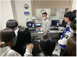 [1차년도 지방대학활성화사업] 방사선학과 인체물리량 계측실습 견학 및 특강(2차)(2023.11.22~12.01.)  (5).png