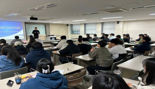 음극소재1 23.11.23~29.JPG