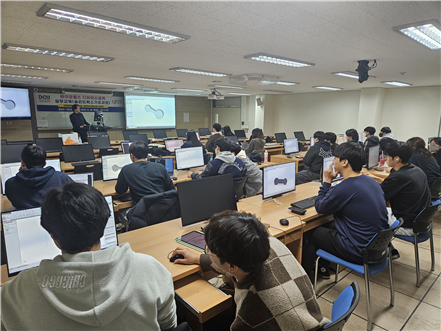 [1차년도 지방대학활성화사업] 의료공학과 바이오헬스 디바이스 설계 실무 실습 교육 승인의 건 (A-1-가)(2023.11.27~30.)1 (1).png