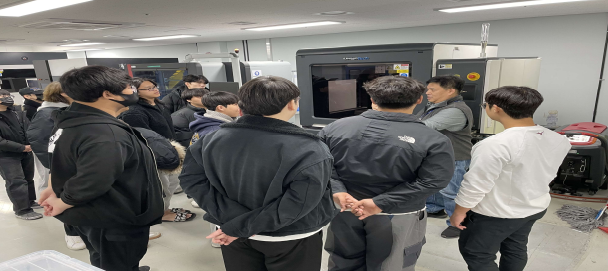 캡232323처.PNG
