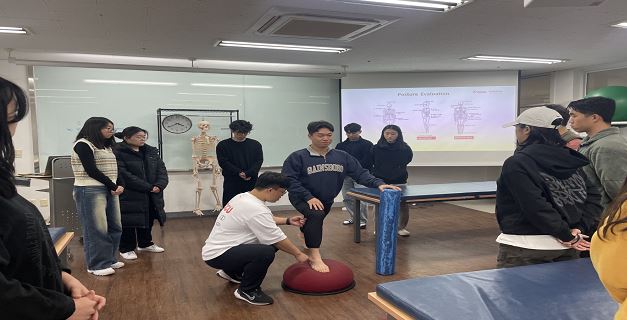 TOGU특강02.JPG