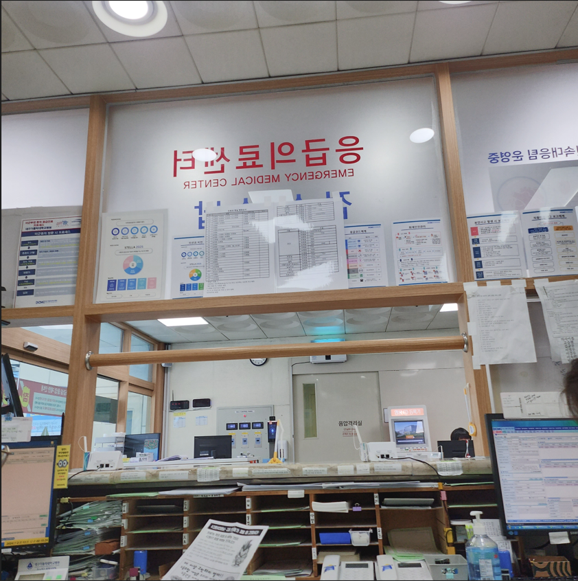 스크린샷 2024-02-27 160333.png