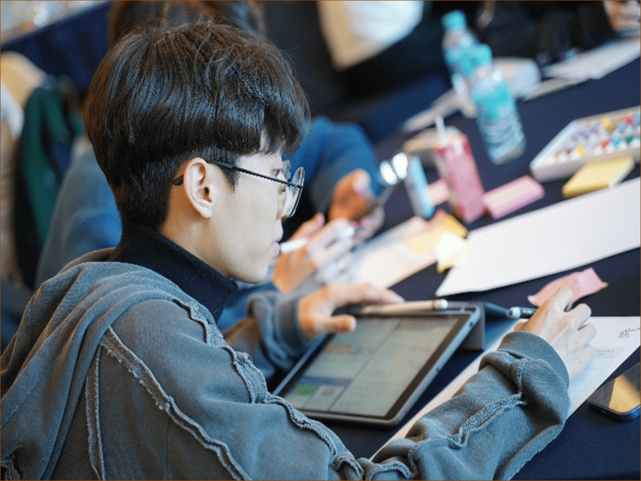 [4번-1].png