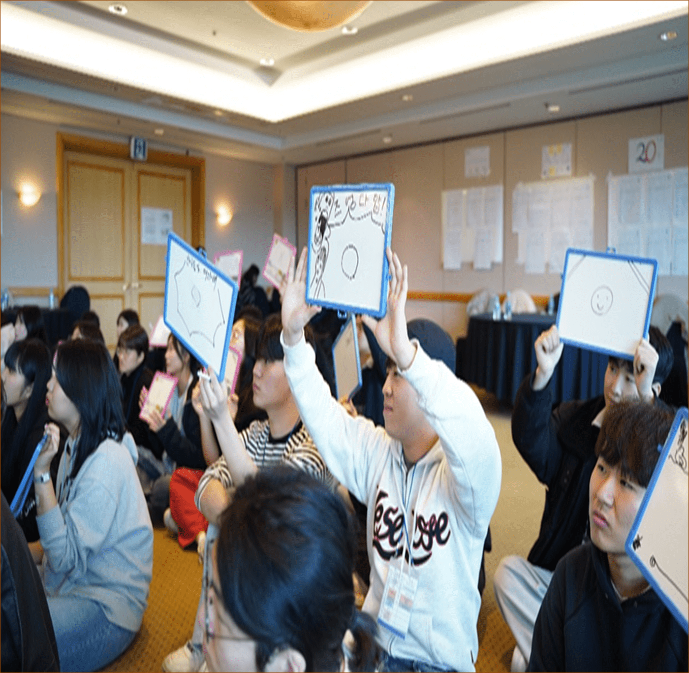 [7번-1].png