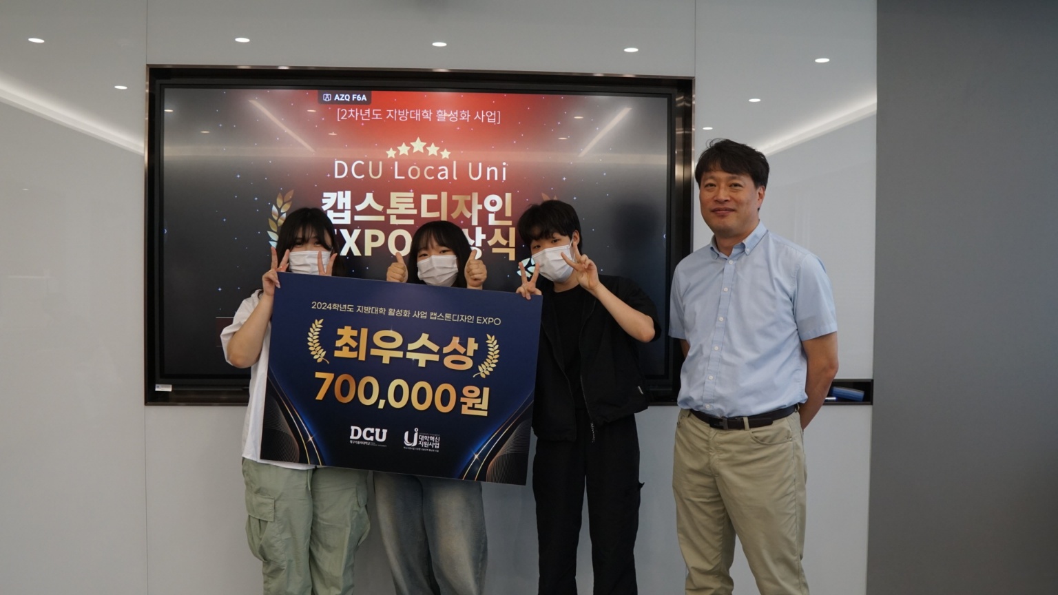 board_data["image_no"]