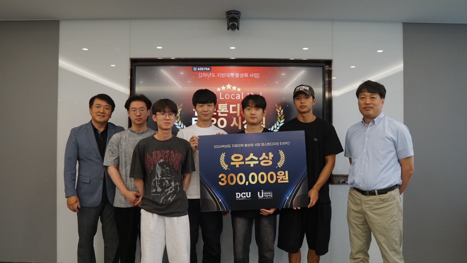KakaoTalk_20240613_113459607_05.jpg