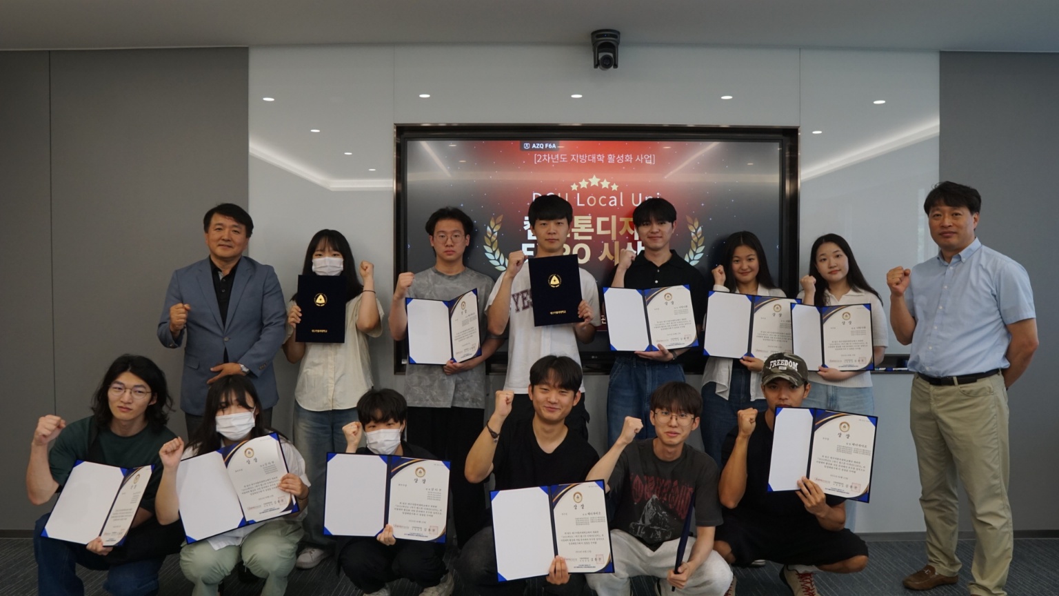 KakaoTalk_20240613_113459607_09.jpg