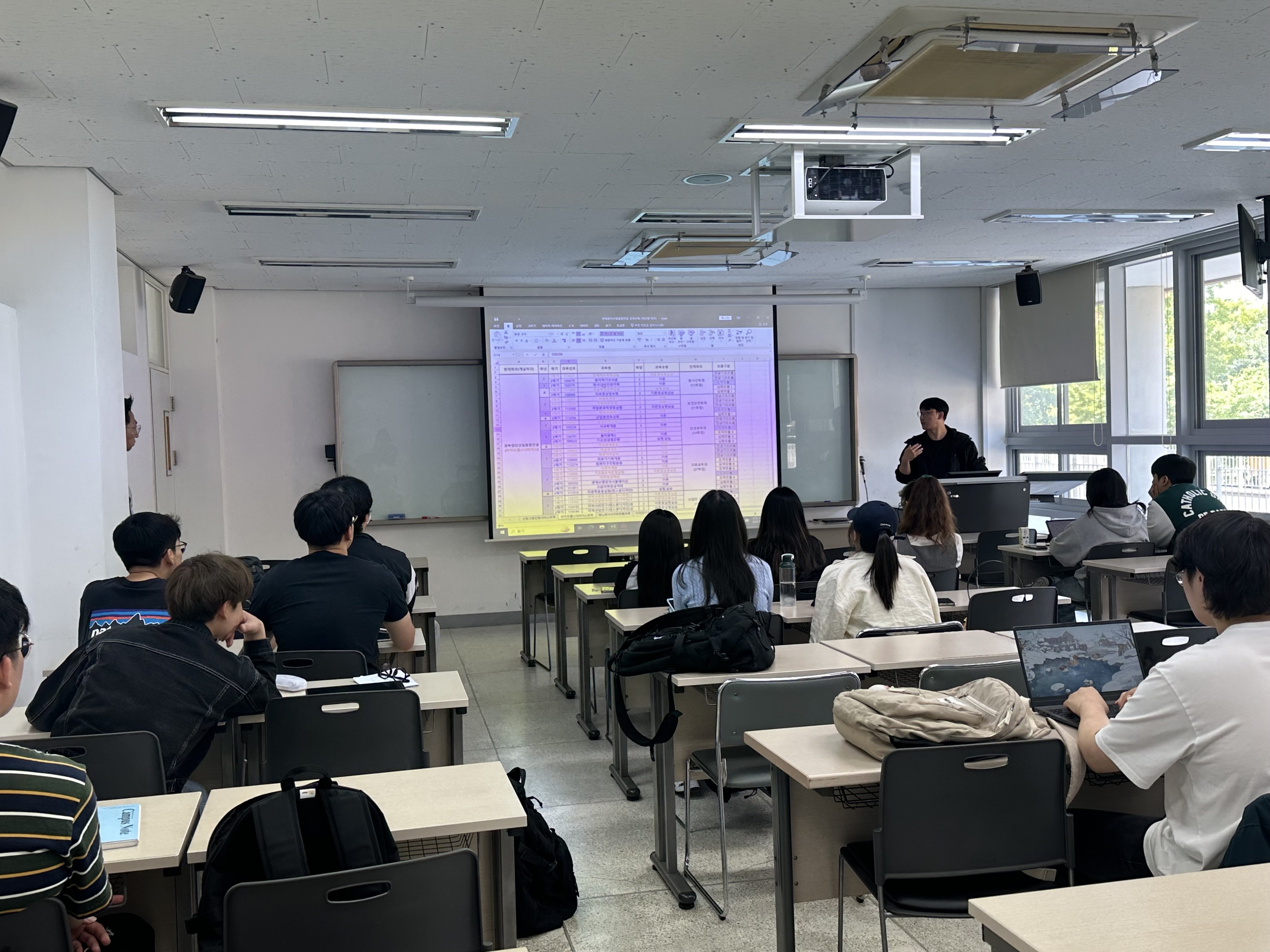 board_data["image_no"]