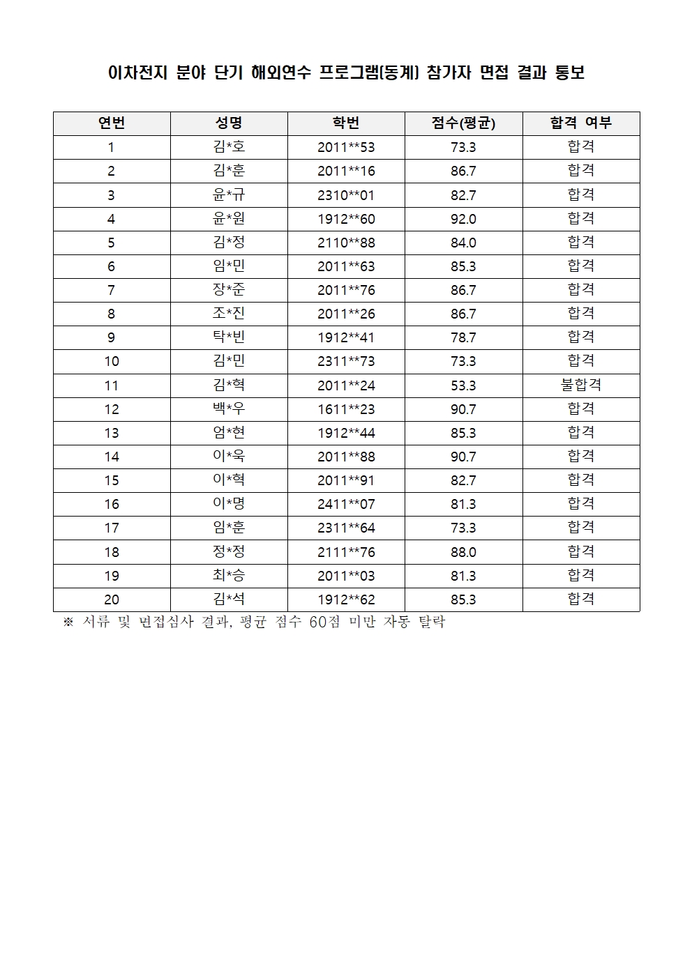 면접결과001.jpg