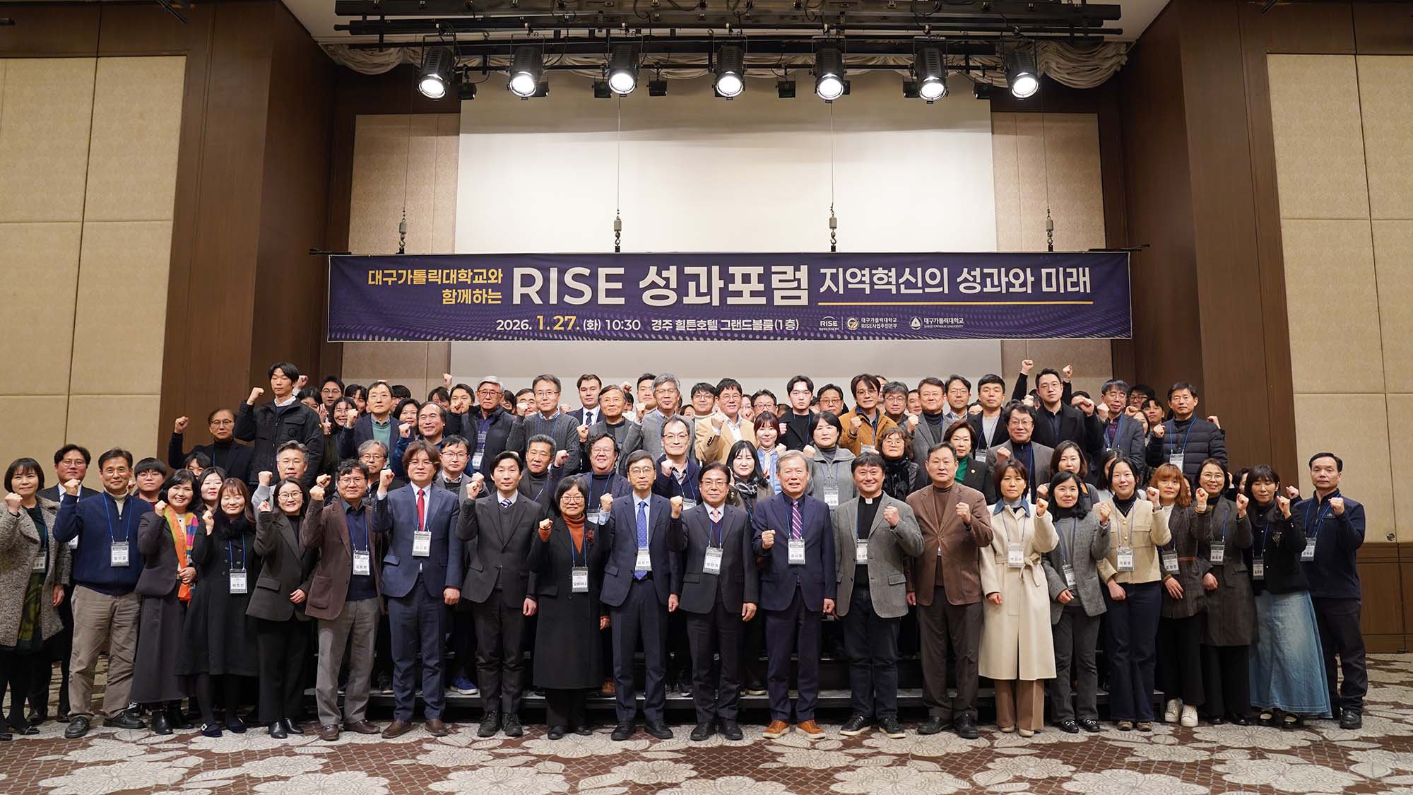 board_data["image_no"]