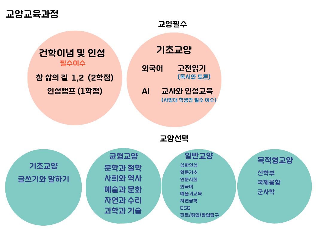 제목을 입력해주세요..jpg