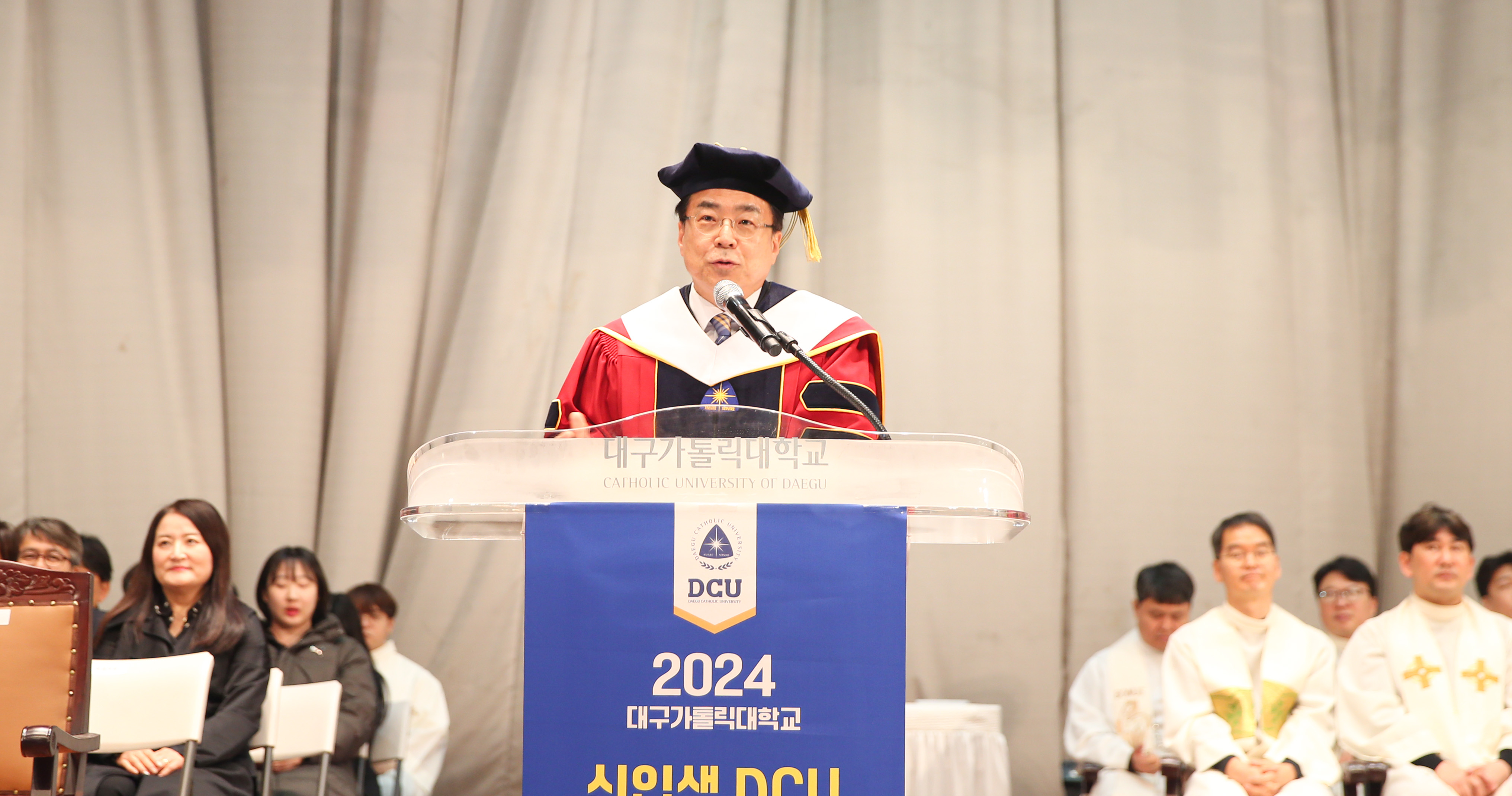 참인재캠프 3.JPG