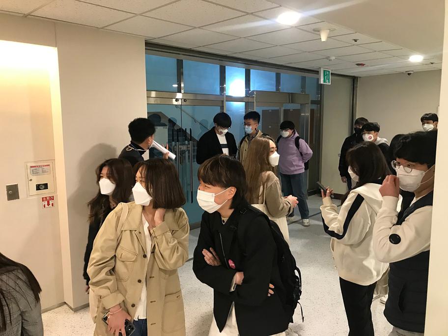 도서관3.jpg