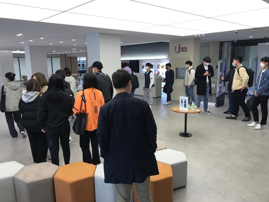 도서관4.jpg
